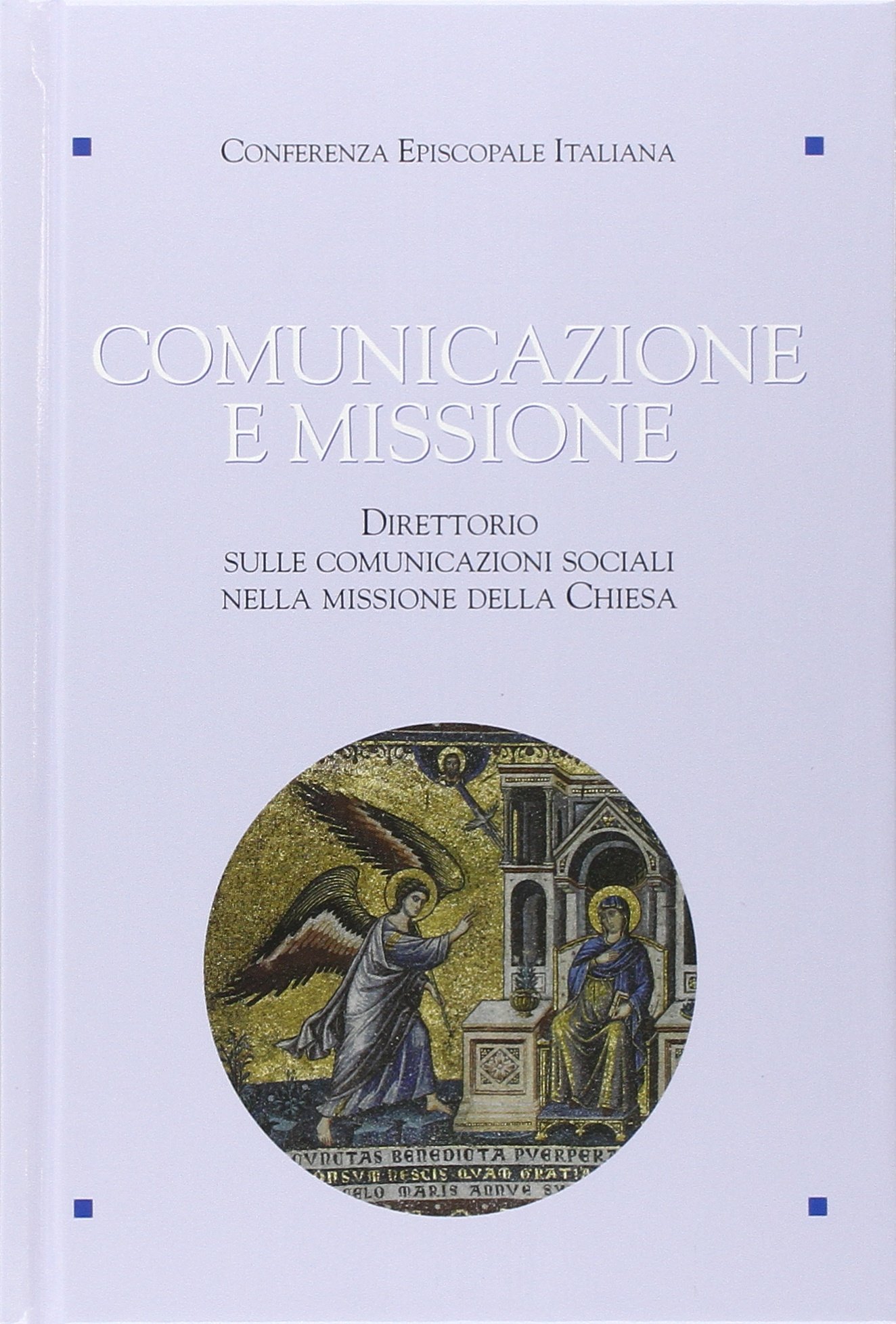 Comunicazione e Missione